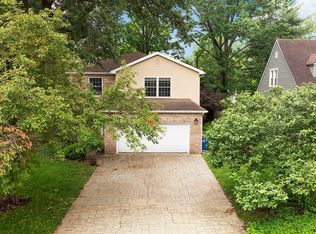 2759 Crawford St, Terre Haute, IN 47803