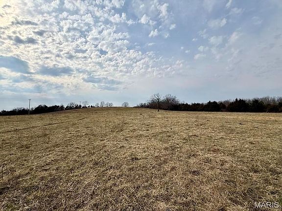 4th image of 0 Highway M Tract B