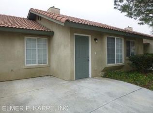 8309 White Squall Ln APT 2, Bakersfield, CA 93312
