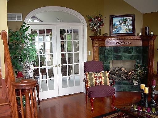 2nd image of 15335 Jillian Rd