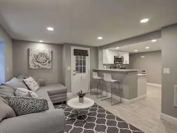 (undisclosed Address), Wilmington, MA 01887