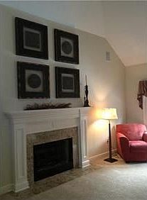 4th image of 3076 Canterbury Dr