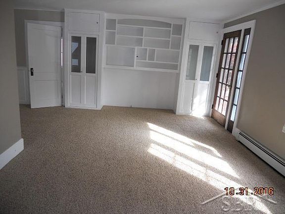 5th image of 804 Germania St