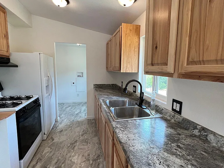 10470 Moccasin Switchback — Photo 2