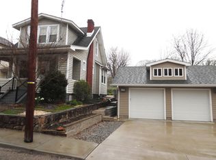 728 Garvin Ave, Charleston, WV