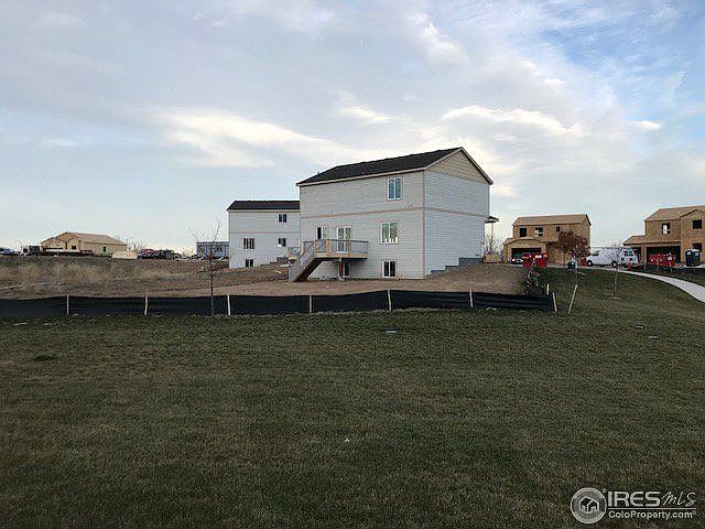 2nd image of 329 Pavo Ct