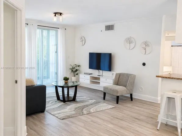 17125 N Bay Rd APT 3105, Sunny Isles Beach, FL 33160