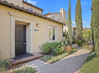 1395 Dahlia Loop, San Jose, CA 95126