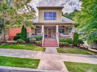 1361 Benteen Park Dr SE, Atlanta, GA 30315