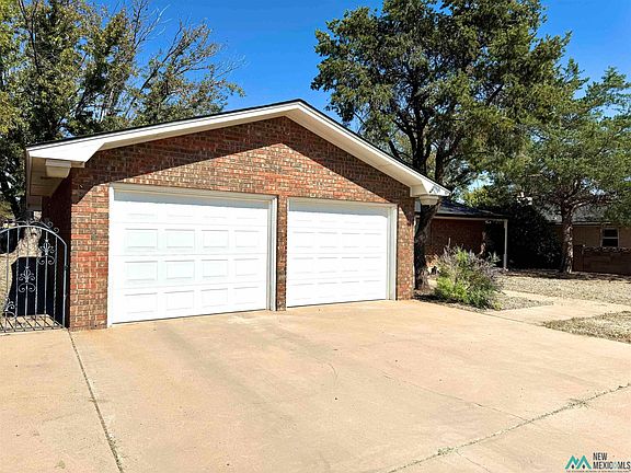 4th image of 1016 Oakhurst Rd