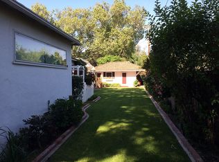 1406 W Beverly Dr, Visalia, CA