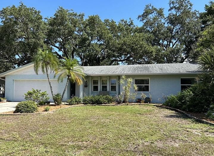1st image of 3567 Plantation Dr