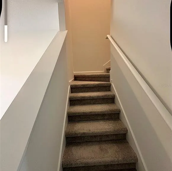 6041 Zen Way — Photo 12