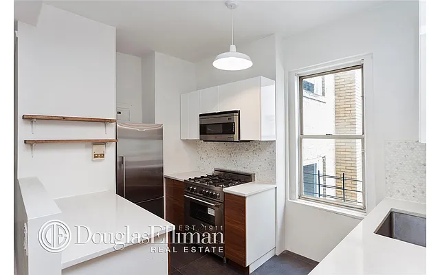 Rented by Douglas Elliman | media 2