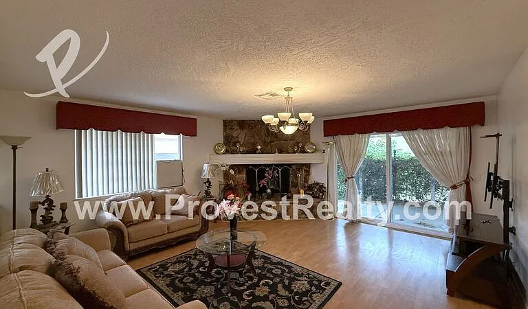 13629 Sea Gull Dr — Photo 8
