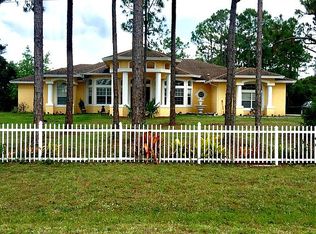 15286 97th Rd N, West Palm Beach, FL 33412