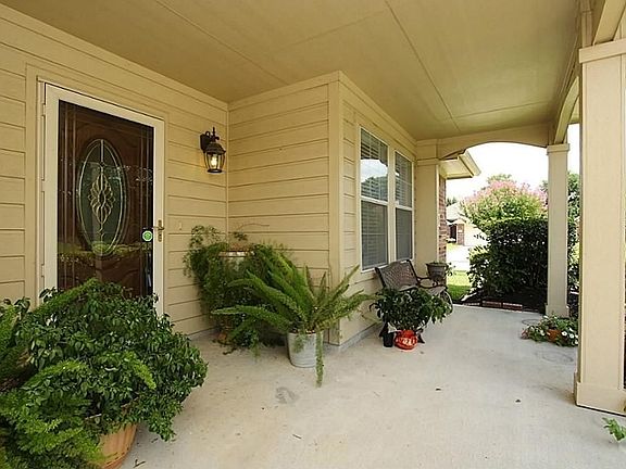 4th image of 11119 Lori Brook Ln