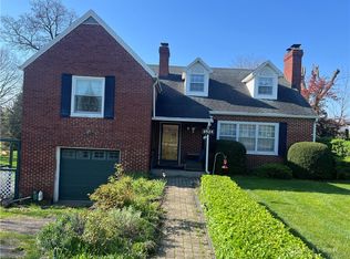 6524 Taylorsville Rd, Dayton, OH 45424