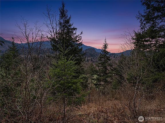 5th image of 5450 Reese Hill Road