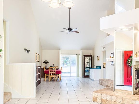 5th image of 3052 Enisglen Dr