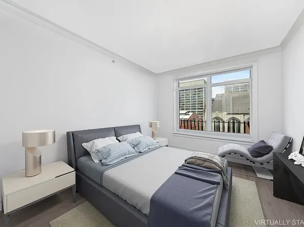 132 East 65th Street image 1 of 13