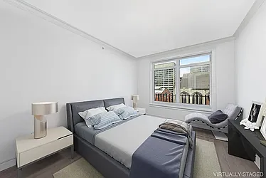 132 East 65th Street, #9B