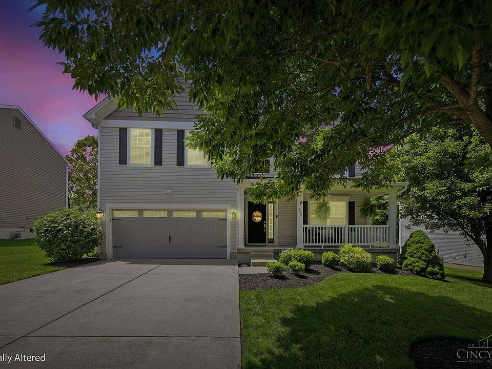 1st image of 955 Greengate Dr