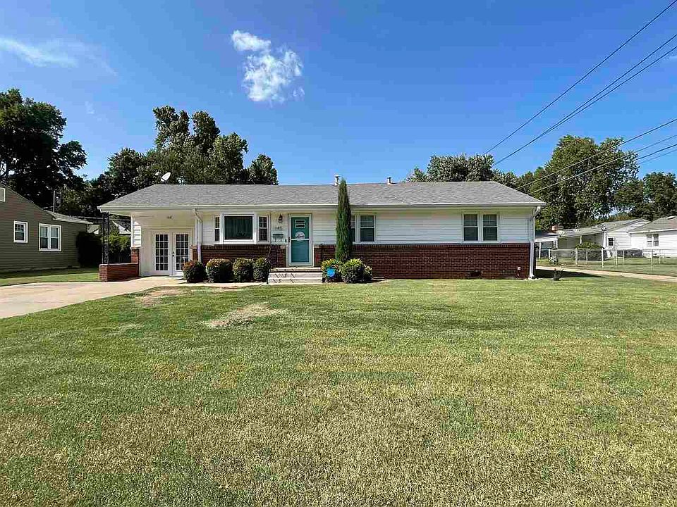 1st image of 145 Cooley Ave