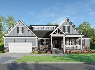 394 Autumn Pheasant Loop NW, Calabash, NC 28467