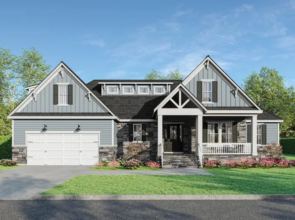 394 Autumn Pheasant Loop NW, Calabash, NC 28467