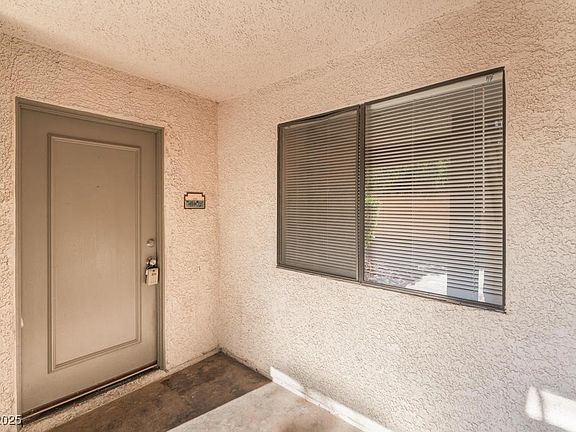 4th image of 3151 Soaring Gulls Dr Unit 1138