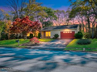 535 Holmes Avenue N, Forked River, NJ 08731