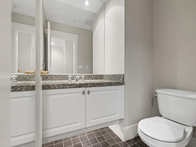 3998 W 32nd Ave — Photo 17