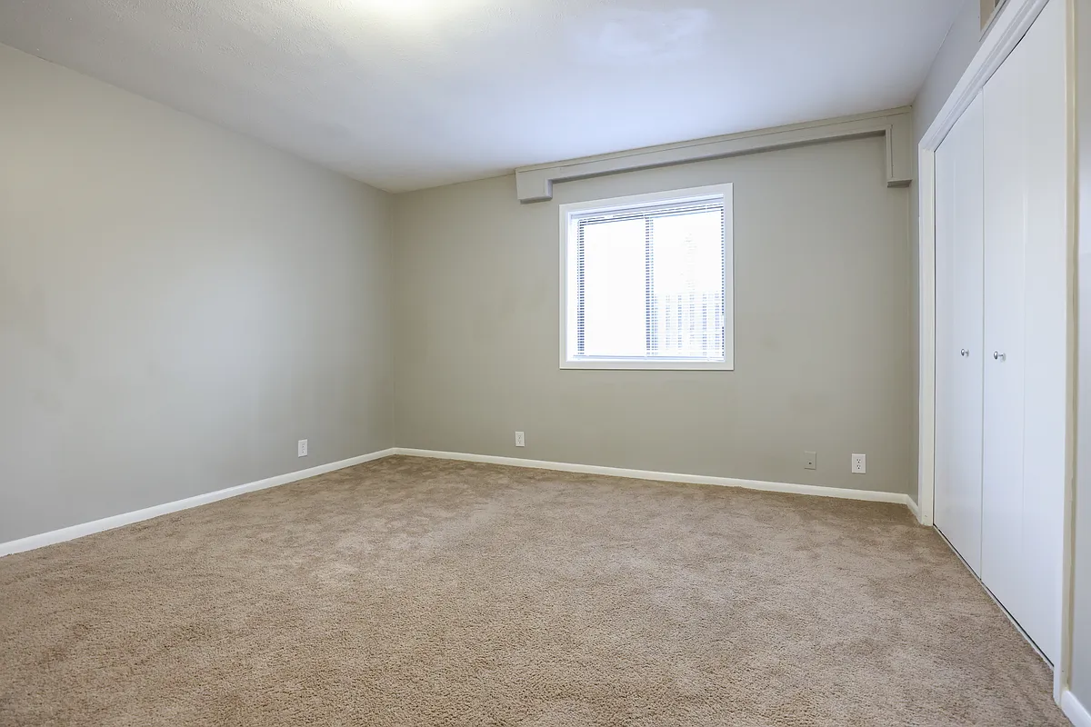 Building Photo - 2706 N 75th St