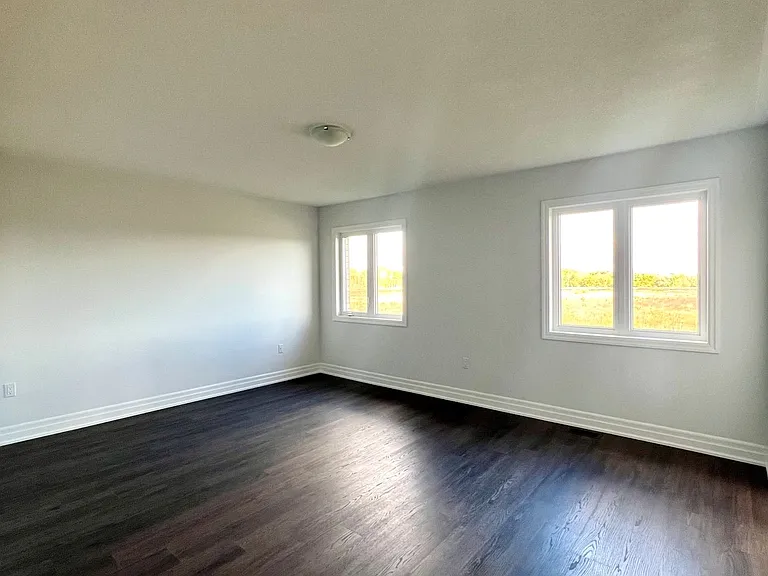 156 Union Blvd — Photo 11