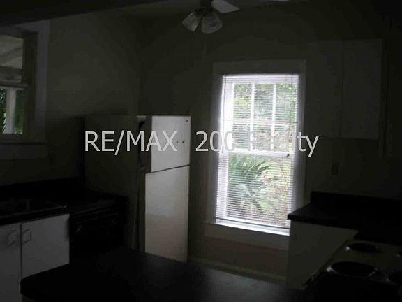 4th image of 600 Ward Ave
