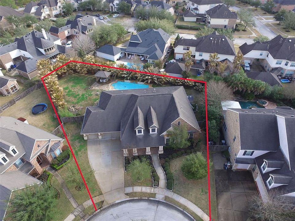 1st image of 14614 Laurenwood Ct