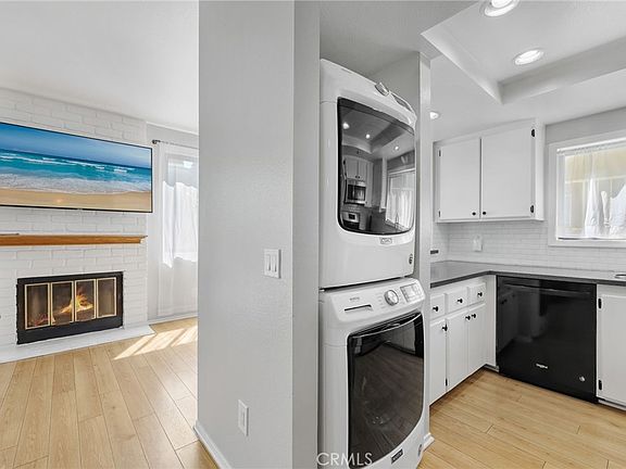 4th image of 17702 Sergio Cir APT 102