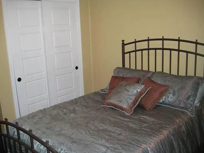 1 bed, 420 sqft, $1,395 — Photo 2