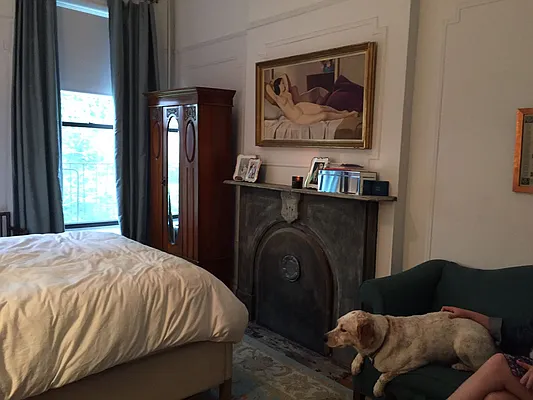 Rented by Moving Forward Real Estate NYC | media 18