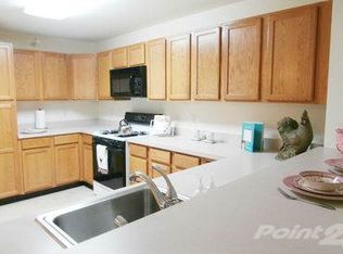 31 Redspire Dr #31, Union, NJ 07083