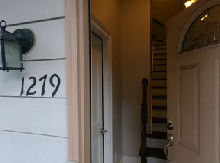 1279 Dahlgren Ln, Atlanta, GA 30317