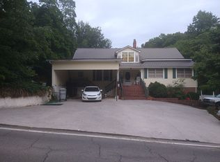 388 Wolfe St, Cohutta, GA 30710