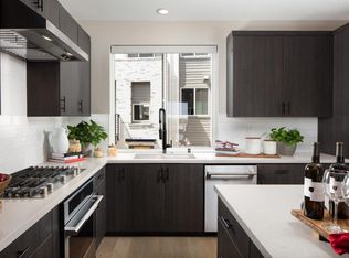 1374 Cassata Ter, San Ramon, CA 94583