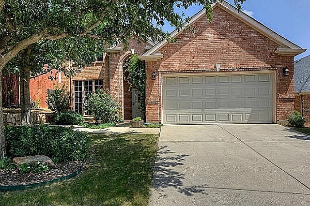 1st image of 2409 High Chapel Ct