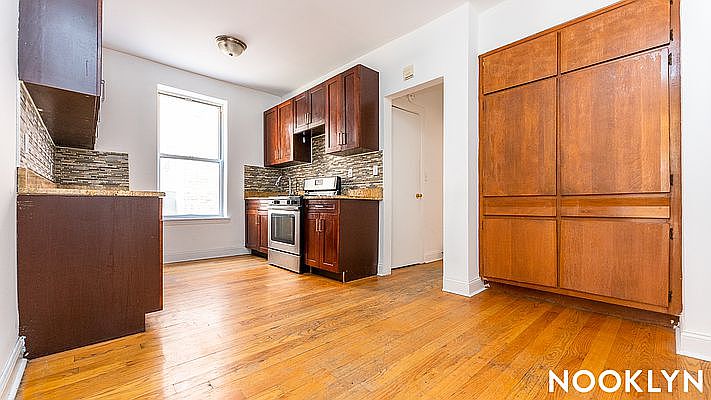 1st image of 404 Stockholm St #1