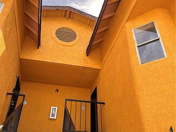 2nd image of 6233 Ilanos Ln APT D
