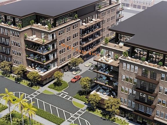 3rd image of 401 E River St #101