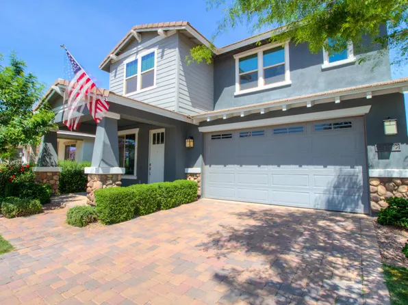 4092 E Mesquite St, Gilbert, AZ 85296