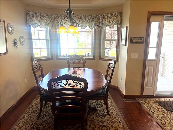 5th image of 7214 Starflower Dr #26